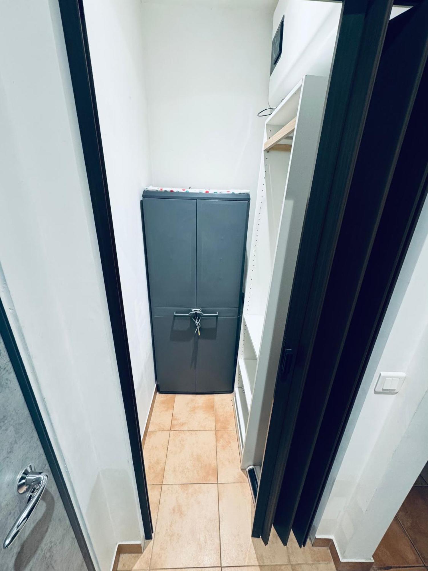 Appartement Au Coeur Du Vieux-Port Μασσαλία Εξωτερικό φωτογραφία